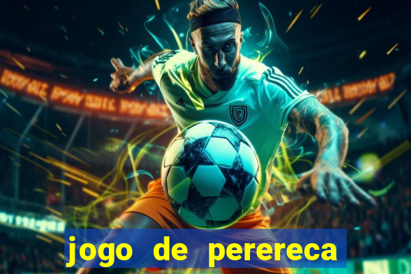 jogo de perereca de mulher